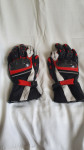 Motorističke rukavice Probiker vel. XL