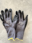 Prodajem radne rukavice