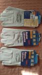 Radne rukavice zaštitne Novo