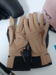 RevolutionRace gloves / rukavice veličina 10