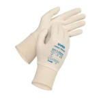 Uvex radne rukavice