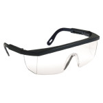 Zaštitne naočale ECOLUX