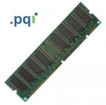 128MB 133mhz PC133 SDRAM DIMM 1str  23kn/kom