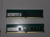 16 gb rama