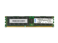 16GB DDR3 1600 ECC, serverska, 2 komada