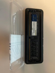 16GB DDR4 DIMM