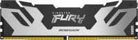 16GB Kingston RENEGADE KF572C38RSK2-32 7200mhz DDR5 DIMM