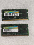 16gb RAM DDR3L- 1600