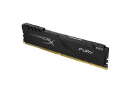 16GB RAM memorija - Kingston HyperX Fury HX424C15FB3/16