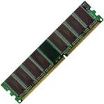 1GB DDR 400 Elixir CL3  DDR DIMM M2Y1G64DS8HC1G-5T