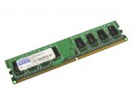 1GB GOODRAM GR667D264L5/1G DDR2 PC5300 DIMM