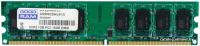 1GB GOODRAM GR800D264L5/1G DDR2 PC6400 DIMM