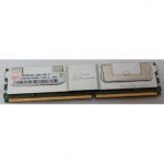 1GB hynix HYMP512F72CP8D3-Y5 PC2-5300 667 FB-DIMM