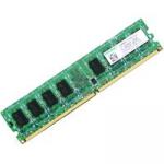 1GB KINGMAX KLDD48F-A8KI5 EHES DDR2-800 PC2-6400 DIMM