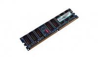 1GB KINGMAX MPXD42F-D8HT4B HNAS DDR-400 DIMM