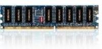 1GB KINGMAX MPXD42F-D8KT4B PNAS DDR-400 DIMM