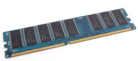 1GB KINGMAX MPXD42F-D8KT4B PNAS DDR-400 DIMM