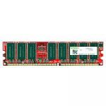 1GB KINGMAX MPXD42F-D8KT4R PNA DDR-400 DIMM