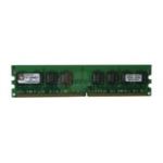 1GB Kingston 2Rx8 KC6844-ELG37 PC2-4200 DDR2 DIMM