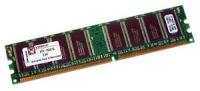 1GB KINGSTON KTH-D530/1G 2.6V DDR 400mhz DIMM