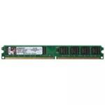 1GB Kingston KVR800D2N6/1G 1.8V DDR2 800mhz