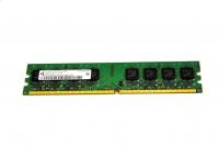 1GB QImonda HYS64T128020EU-3S PC2-5300 667mhz DDR2 DIMM