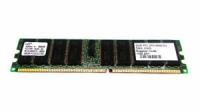 1GB SAMSUNG DDR PC2100 CL2.0 ECC DDR DIMM  M312L2828DT0-CA2