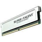 1GB SUPER*TALENT DDR-400 D32PB1GJ PC3200 DDR DIMM