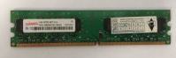 1GB TAKEMS DDR2 667 CL5 DIMM