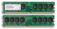 1GB TRANSCEND DDR2 533 DIMM 4-4-4