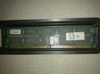 64 MB 168-pin 5V 60ns DIMM EDO-RAM - Osijek