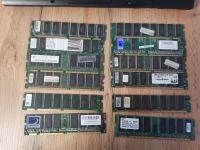 Memorija 256mb  PC133 Desktop SDRAM 168pin DIMM