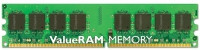 2GB 400mhz KVR400D2N3K2/4G  DDR2-400 CL3 PC2-3200 DDR2 DIMM