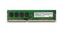 2GB Apacer UNB PC3-10600 CL9 AU02GFA33C9QBGC DDR3 1333mhz
