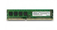 2GB Apacer UNB PC310600 CL9 DDR3 DIMM