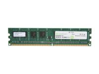 2GB CRUCIAL Rendition PC2-6400 DDR2 800mhz DIMM