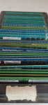 2GB DDR3 1333mhz/1600mz (mix)