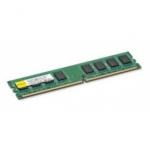 2GB ELIXIR PC2-6400 800mhz DDR2 DIMM