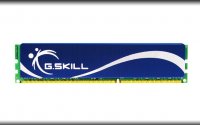 2GB G.SKILL DDR2-800 CL5-5-5-15 PC2-6400 DDR2 DIMM