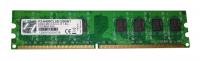 2GB G.SKILL F2-6400CL5S-2GBNT PC2-6400 DDR2 800mhz