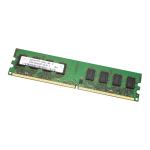 2GB HYNIX HYMP125U64CP8-S6 PC2-6400 800mhz DDR2 DIMM