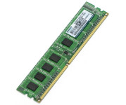 2GB KINGMAX DDR3-1333 FLFE85F-C8KM9 NAES