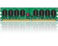 2GB KINGMAX KLDE88F-B8HS5 HHES DDR2-800 DIMM