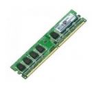2GB KINGMAX KLDE88F-B8KW6 NHES DDR2-800 DIMM