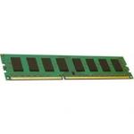 2GB Micron Lenovo 46R3323 2Rx8 PC3-8500 1066mhz DDR3 DIMM