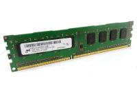 2GB MICRON MT8JTF25664AZ-1G4M1 pc3-10600 1333mhz DDR3 DIMM