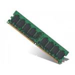 2GB Mushkin DDR2 PC2-6400 800mhz DIMM 991558(bez oznake!)