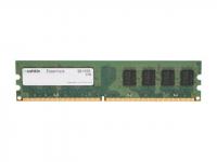 2GB mushkin Essentials 991558 PC2-6400 800mhz DDR2 DIMM