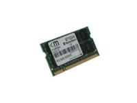 2GB Mushkin SP2-6400 DDR2 SODIMM