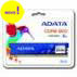2GB PREMIER DDR2 800 ADATA LIFETIME WARRANTY Novo! zapak.